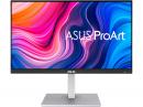 【法人様宛限定】ASUS PA278CV 液晶ディスプレイ 27型/2560×1440/HDMI、DisplayPort、USB-C/ブラック/スピーカー：あり