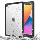 エムディーエス MDS-BSCIPA3BK iPad Pro 10.5・Air 10.5（第3世代）対応 防水防塵耐衝撃ケース ブラック