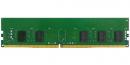 QNAP RM-32GT0-UD32 増設メモリー 32GB DDR4 UDIMM 3200MHz (RAM-32GDR4T0-UD-3200)