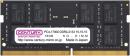 センチュリーマイクロ CB16G-SOD4U2133 ノートPC用 PC4-17000/DDR4-2133 16GB 260pin Unbuffered_Non-ECC_SO-DIMM 1.2v 日本製 2rank