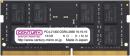 センチュリーマイクロ CB16G-SOD4U2666 ノートPC用 PC4-21300/DDR4-2666 16GB 260pin Unbuffered_Non-ECC_SO-DIMM 1.2v 日本製 2rank