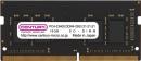 センチュリーマイクロ CB16GX2-SOD4U2933H ノート用 PC4-23400/DDR4-2933 32GB kit(16GBx2) 260pin SODIMM 1Rank 1.2v 日本製