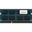 センチュリーマイクロ CD4G-SOD3LU1600 低電圧1.35v ノートPC用 PC3-12800/DDR3-1600 4GB 204pin SO-DIMM