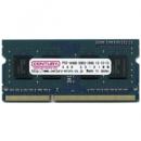 センチュリーマイクロ CD4G-SOD3U1866 ノートPC用 PC3-14900/DDR3-1866 4GB SO-DIMM 日本製