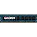 センチュリーマイクロ CD8G-D3UE1600 サーバー/WS用 PC3-12800/DDR3-1600 8GB 240pin unbuffered DIMM ECC付 日本製