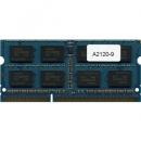 センチュリーマイクロ CD8G-SOD3LU1600 低電圧1.35v ノートPC用 PC3-12800/DDR3-1600 8GB 204pin SO-DIMM