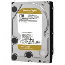 WesternDigital 0718037-820132 WD Goldシリーズ 3.5インチ内蔵HDD 1TB SATA6.0Gb/s 7200rpm/class 128MBキャッシュ搭載 512n WD1005FBYZ