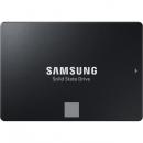 SAMSUNG MZ-77E1T0B/IT SSD 870 EVO ベーシックキット 1TB