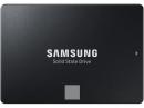 SAMSUNG MZ-77E4T0B/IT SSD 870 EVO ベーシックキット 4TB