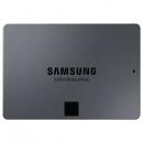 SAMSUNG MZ-77Q8T0B/IT SSD 870 QVO ベーシックキット 8TB