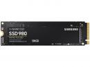 SAMSUNG MZ-V8V500B/IT NVMe M.2 SSD 980 500GB