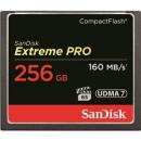 SanDisk SDCFXPS-256G-J61 SanDisk エクストリーム プロ コンパクトフラッシュ 256GB