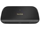 SanDisk SDDR-A631-JNGNN SanDisk イメージメイトプロ USB-C マルチカードリーダー/ライター