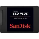 SanDisk SDSSDA-240G-J26 SanDisk SSD PLUS ソリッド ステート ドライブ 240GB