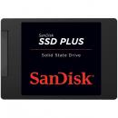 SanDisk SDSSDA-240G-J26 SSD PLUS ソリッドステートドライブ 240GB J26