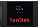 SanDisk SDSSDA-2T00-J26 SanDisk SSD PLUS ソリッド ステート ドライブ 2TB