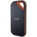 SanDisk SDSSDE81-1T00-J25 SanDisk エクストリームプロ ポータブルSSD1TB