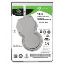 Seagate ST1000LM049 Seagate BarraCuda 2.5 1TB 内蔵HDDハードディスク メーカー2年保証 SATA 6.0Gb/s 128MB 7200rpm ST1000LM049