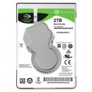 Seagate ST2000LM015 Seagate BarraCuda 2.5 2TB 内蔵HDDハードディスク メーカー2年保証 SATA 6.0Gb/s 128MB　5400rpm ST2000LM015