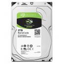 Seagate ST3000DM007 Seagate BarraCuda 3.5 3TB 内蔵HDD メーカー2年保証 SATA 6.0Gb/s 256MB 5400rpm ST3000DM007