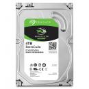 Seagate ST4000DM004 Seagate BarraCuda 3.5 4TB 内蔵HDD メーカー2年保証 SATA 6.0Gb/s 256MB 5400rpm ST4000DM004