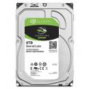 Seagate ST8000DM004 Seagate BarraCuda 3.5 8TB 内蔵HDD メーカー2年保証 SATA 6.0Gb/s 256MB　5400rpm ST8000DM004