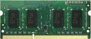 Synology D3NS1866L-4G DDR3L-1866 アンバッファ SO-DIMM 204pin