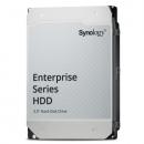 Synology HAT5300-12T HAT5300 3.5インチSATA 12TB Retail