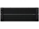 Synology RX6022sas HD6500対応60ベイ4U拡張ユニットRX6022sas