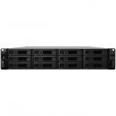 Synology SA3200D Synology SA3200D HDD非搭載モデル