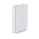 ELECOM WTC-X3000GS-W IEEE801.11ax/ac/n/a/g/b対応 無線LAN中継器/2402+574Mbps/ホワイト