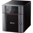 BUFFALO WSH5420DN16S2 TeraStation WSS2022ST H/W RAID Desk 4ベイNAS 16TB