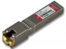 LINEEYE LE-10G-BT-45 10GBASE-T SFP+モジュール