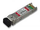 LINEEYE LE-10G-LR-31 10GBASE-LR SFP+モジュール