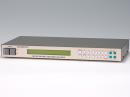 イメージニクス ISA-U1616/0416 4入力16出力12G-SDIマトリックススイッチャー
