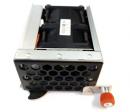 SonicWALL 01-SSC-0025 SONICWALL HIGH-END NSA NSSP SERIES FAN FRU