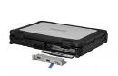 Panasonic FZ-VCN403U TOUGHBOOK FZ-40用拡張インターフェース(3) USB3.2 Type-A×2/HDMI