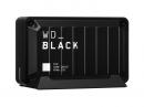 I-O DATA WDBATL0010BBK-JESN WD_Black D30 Game Drive SSD 1TB