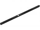 ラリタン PX3-4497JV iPDU 単相、AC200V、30A、入力：NEMA L6-30P、アウトレット：IEC60320 Locking C13(20)、IEC60320 Locking C19(4)、6.0kVA、1U（iX7コントローラー搭載）
