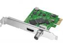 BlackmagicDesign 9338716-007916 DeckLink Mini Monitor HD BDLKMINIMON3G