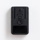Ricoh 152161 USB電源アダプター K-ACU2J