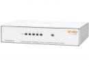 HPE R8R44A#ACF HPE Networking Instant On 1430 5G Switch
