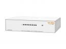 HPE R8R45A#ACF HPE Networking Instant On 1430 8G Switch