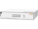 HPE R8R46A#ACF HPE Networking Instant On 1430 8G Class4 PoE 64W Switch