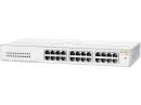 HPE R8R49A#ACF HPE Networking Instant On 1430 24G Switch