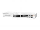 HPE R8R50A#ACF HPE Networking Instant On 1430 26G 2SFP Switch