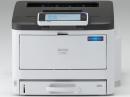Ricoh 514471 A3カラーレーザープリンター RICOH IP C6020