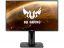【法人様宛限定】ASUS VG259QM 24.5型ワイドゲーミングモニター/1920×1080(フルHD)/HDMI・DisplayPort搭載/ブラック/スピーカー：あり