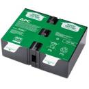 シュナイダーエレクトリック(旧APC) APCRBC123J BR1000S-JP交換用バッテリーキット
