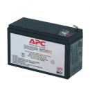 シュナイダーエレクトリック(旧APC) RBC17J BE750M2-JP交換用バッテリーキット